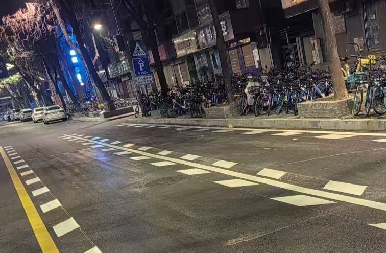微信图片_20250221163955.jpg