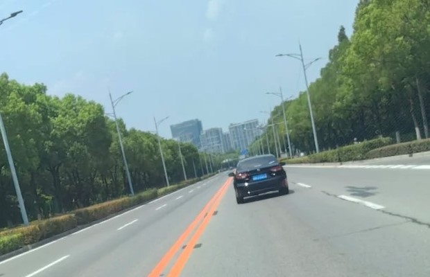微信图片_20250325104711 (3).png.jpg