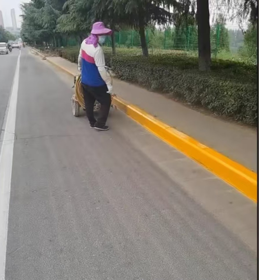 微信图片_20250327100059 (2).jpg
