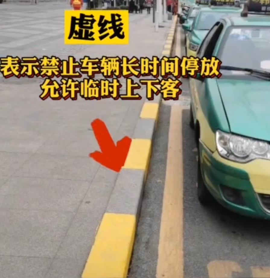 微信图片_20250327103314 (3).jpg