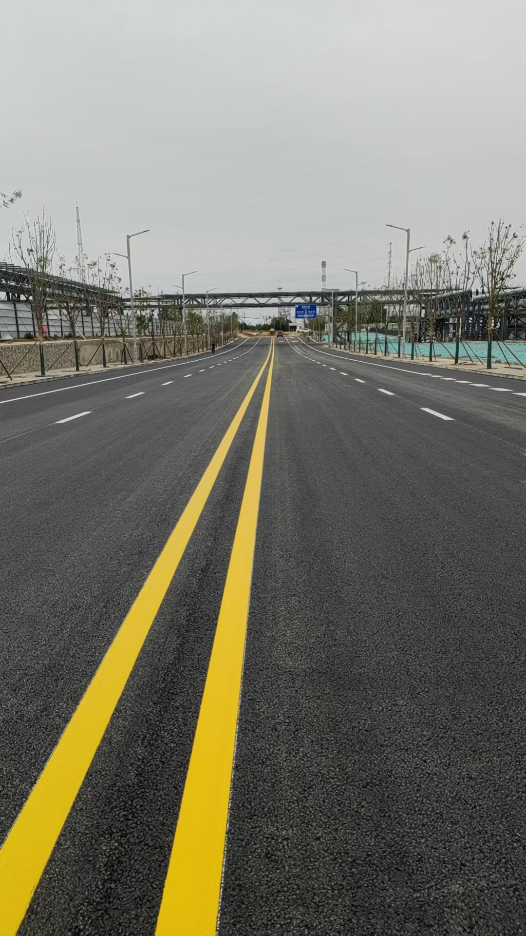 渭南热熔标线.jpg 渭南热熔标线.jpg