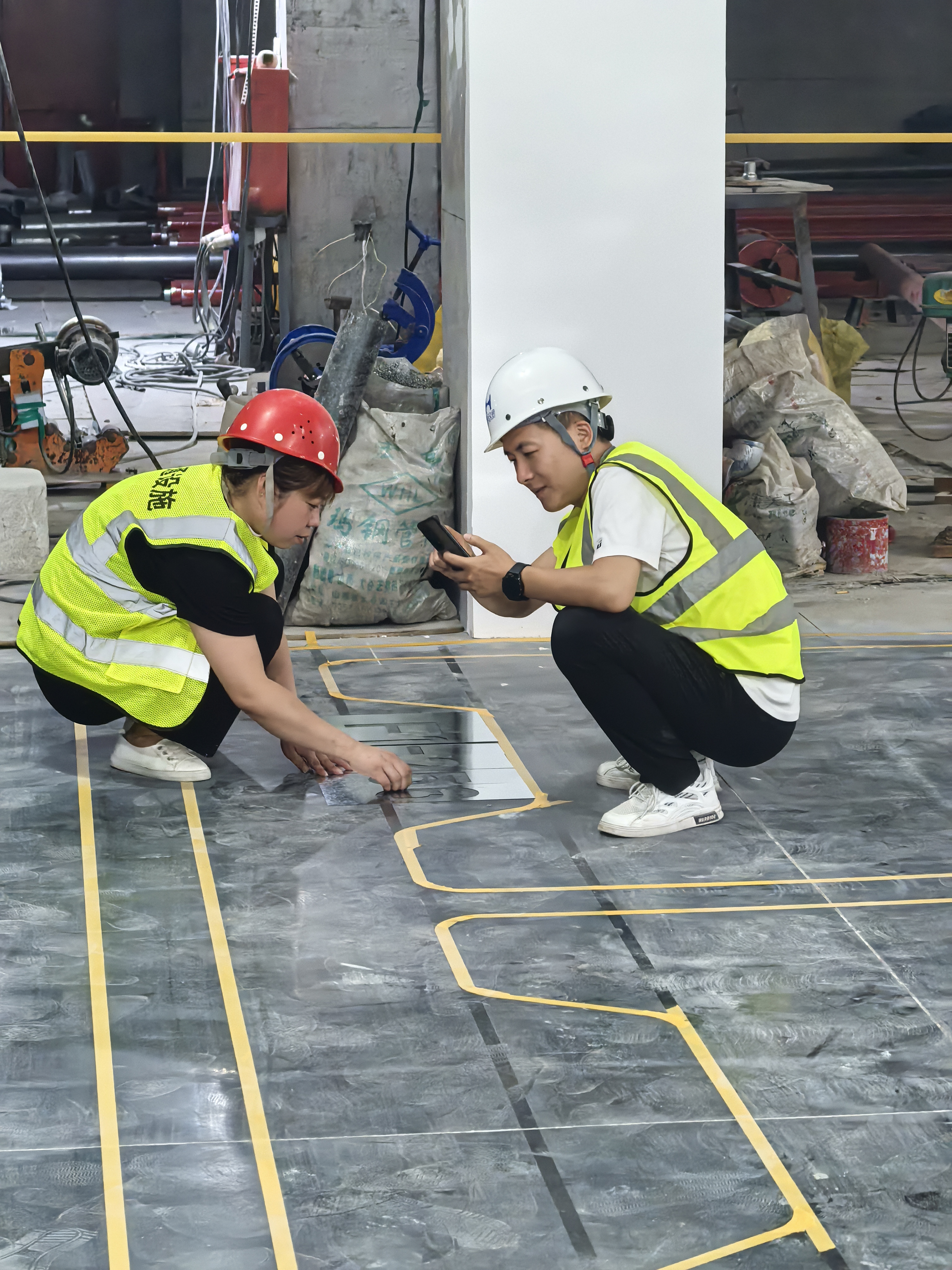 20260203/698169dbed488.jpg 20260203/698169dbed488.jpg