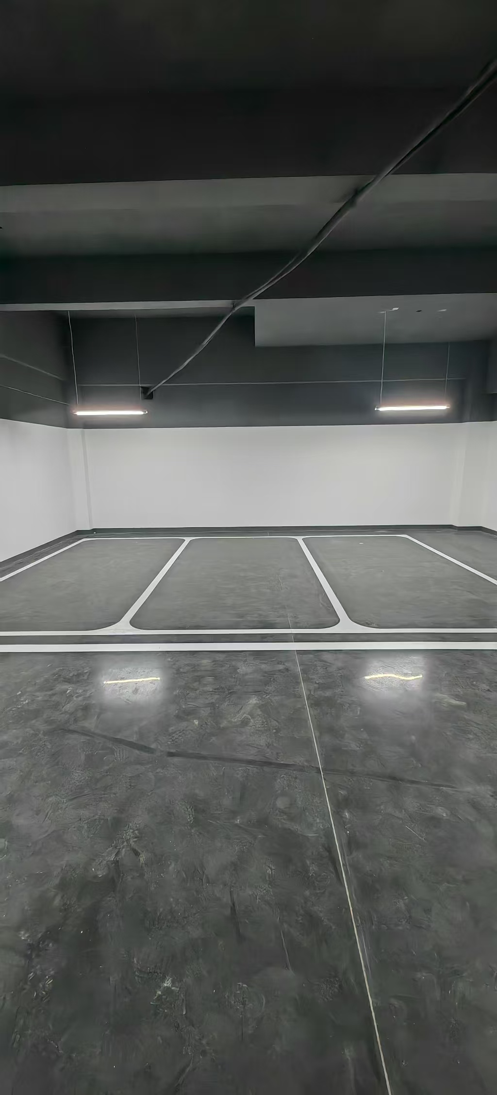 20260203/69816a241b0c1.jpg 20260203/69816a241b0c1.jpg