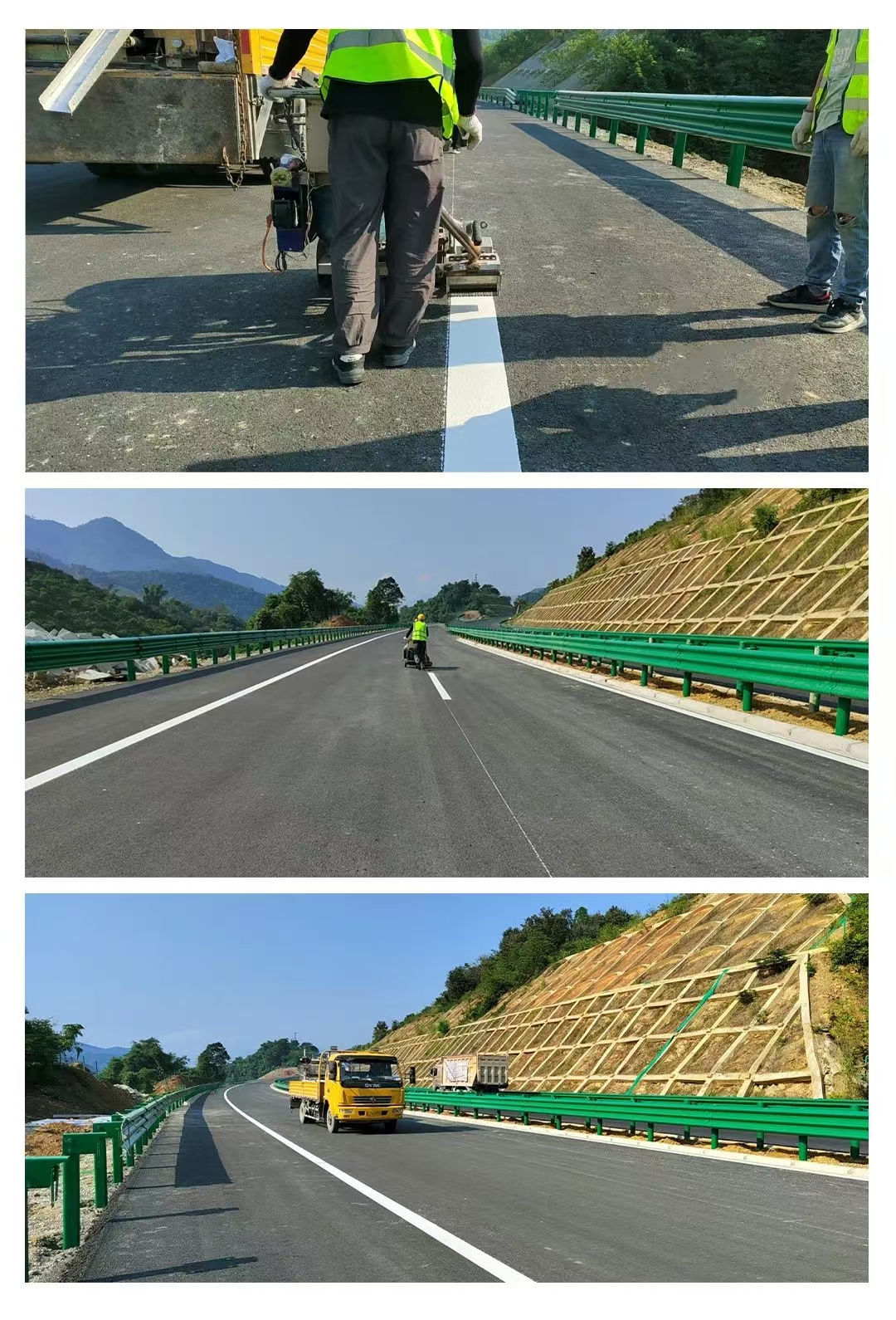 西安道路划线.jpg 西安道路划线.jpg