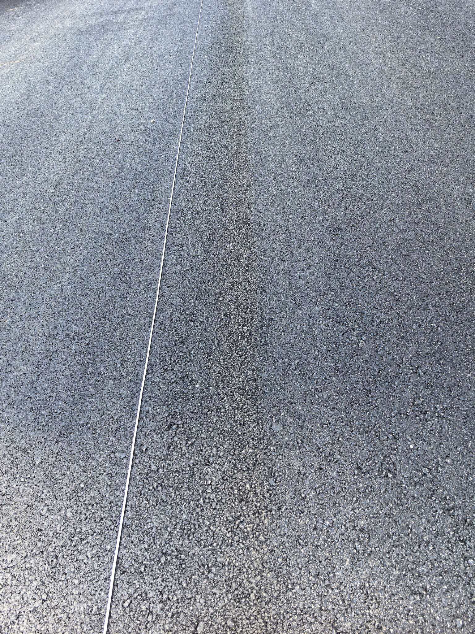 道路水线.jpg