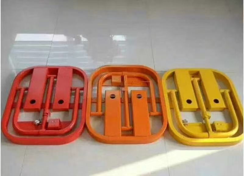 O型车位锁(圆形车位锁).jpg O型车位锁(圆形车位锁).jpg