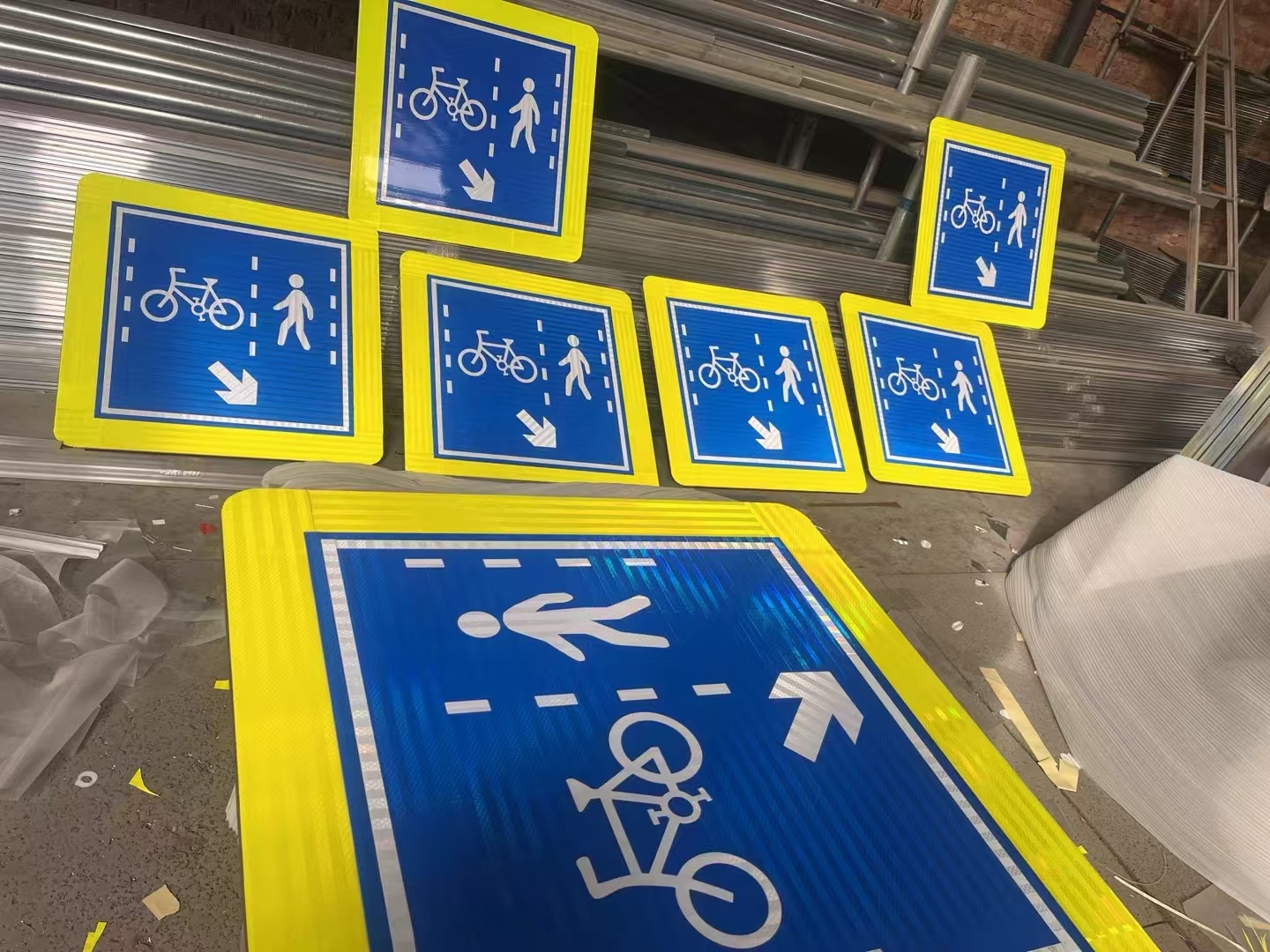 道路指示牌.jpg 道路指示牌.jpg