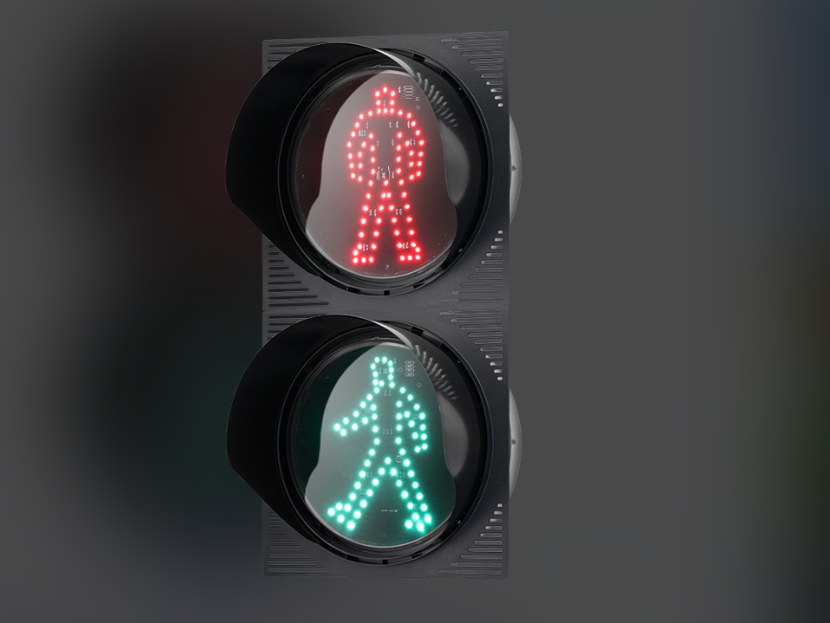 人行横道灯.png