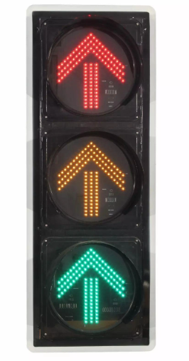 微信图片_2026-07-27_163540_738.png