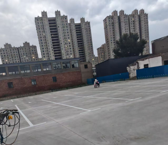 西安场地划线.png