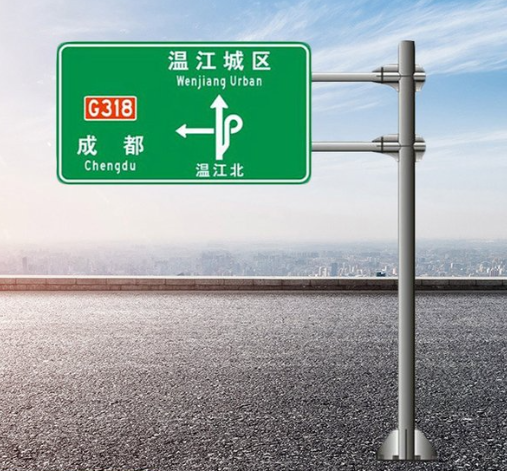 20260730/6a6afc9e301b0.png