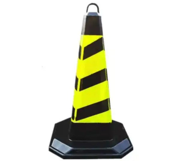 方锥路锥.png