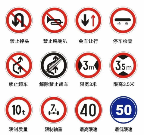禁令标志牌.png