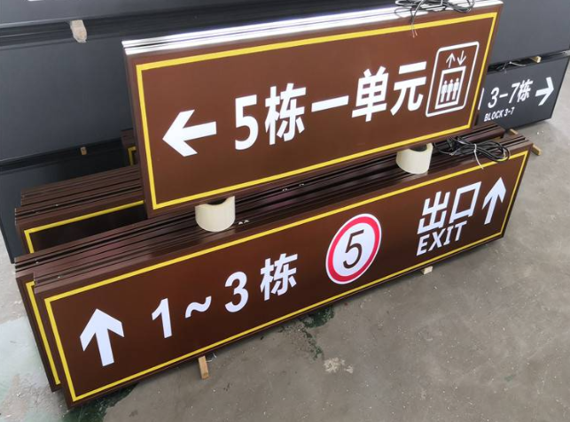 车库指引标识牌.png
