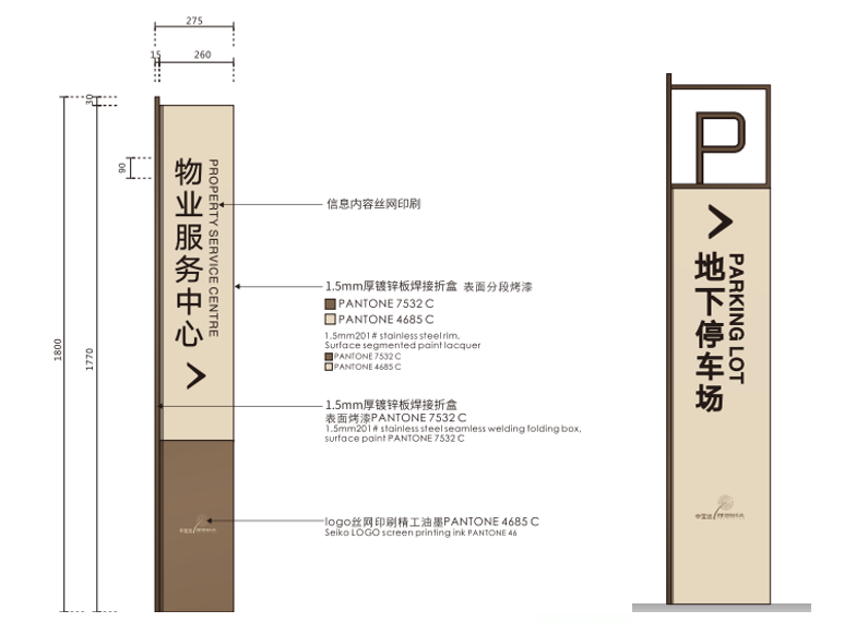 园区功能指示牌.png