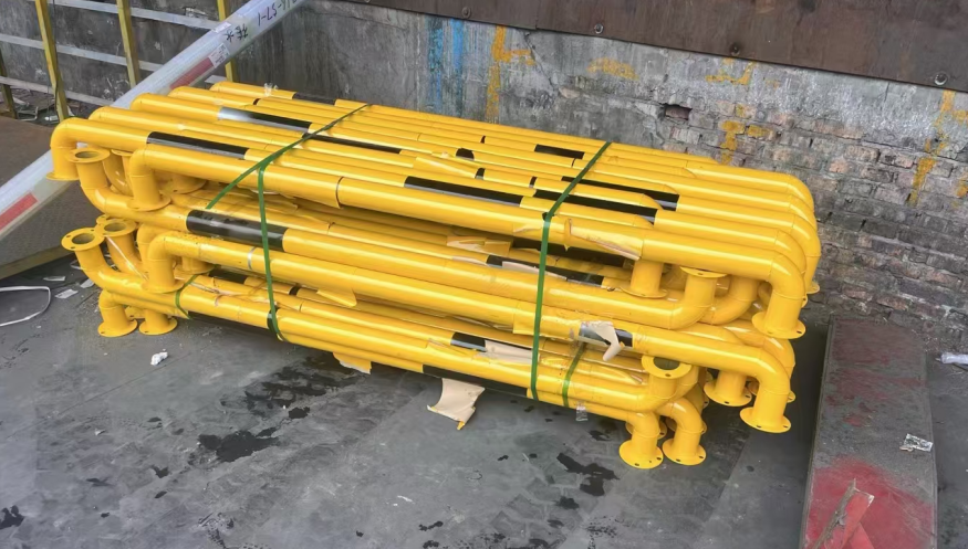 钢管挡车器、U型挡车器.png